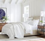 TENCEL™ Quilt