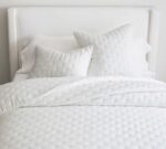 TENCEL™ Quilt - Image 4