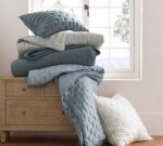 TENCEL™ Quilt - Image 5