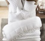 TENCEL™ Quilt - Image 3