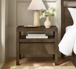 Townes Nightstand (25") - Image 3