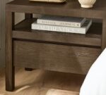 Townes Nightstand (25") - Image 5