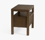 Townes Nightstand (25") - Image 7
