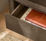 Townes Nightstand (25") - Image 4
