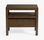 Townes Nightstand (25") - Image 6