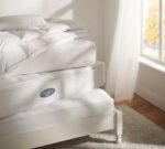 Classic Down Alternative Fiberbed - Image 3