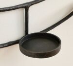 Wreath Candle Holder - Image 3