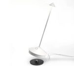 Zafferano Pina Pro Wireless Touch Light - Image 2