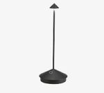 Zafferano Pina Pro Wireless Touch Light