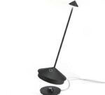 Zafferano Pina Pro Wireless Touch Light - Image 4
